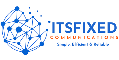ITSFIXED TRAINING SITE